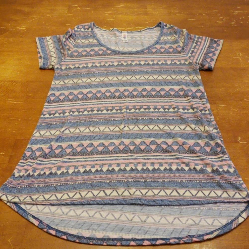 Lularoe Classic S